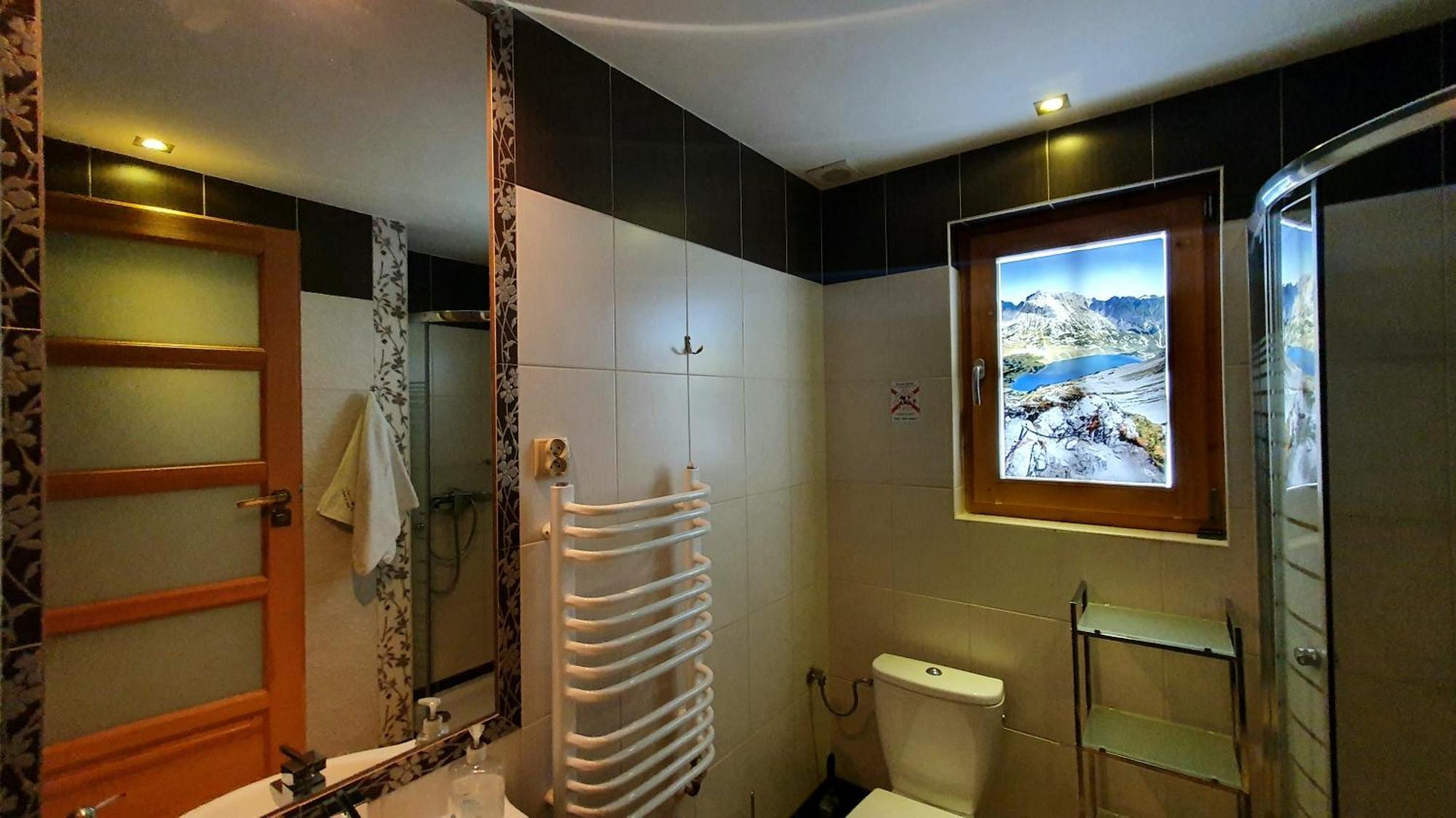U Zajaca Pod Miedza Villa Ciche  Dış mekan fotoğraf
